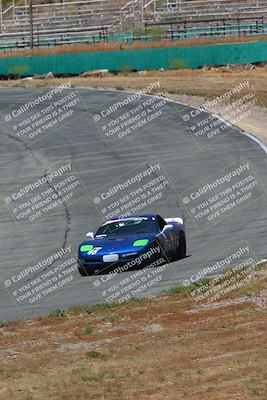 media/May-20-2023-Nasa (Sat) [[10d3e13866]]/Race Group C/Race/